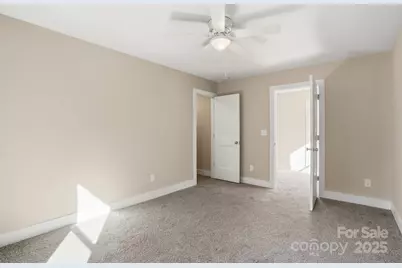 1699 Mission Oaks Street, Kannapolis, NC 28083 - Photo 25