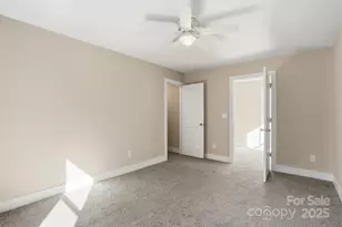 1699 Mission Oaks St, Kannapolis, NC 28083 - Photo 25