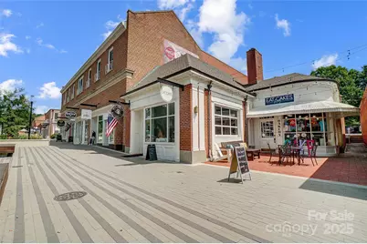 1699 Mission Oaks Street, Kannapolis, NC 28083 - Photo 37