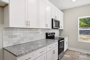 1699 Mission Oaks St, Kannapolis, NC 28083 - Photo 15