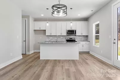 1699 Mission Oaks Street, Kannapolis, NC 28083 - Photo 11