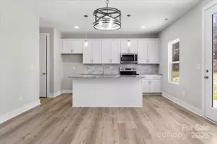 1699 Mission Oaks St, Kannapolis, NC 28083 - Photo 11