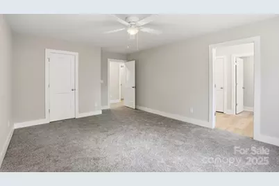 1699 Mission Oaks Street, Kannapolis, NC 28083 - Photo 19