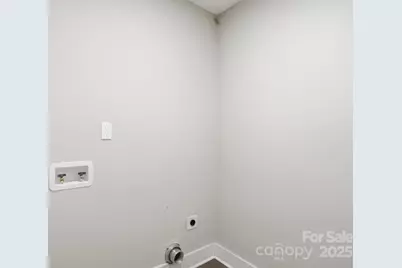 1699 Mission Oaks Street, Kannapolis, NC 28083 - Photo 29