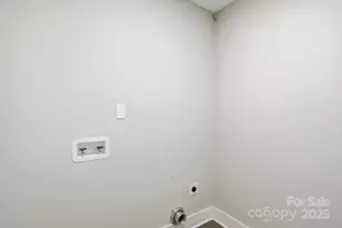 1699 Mission Oaks St, Kannapolis, NC 28083 - Photo 29