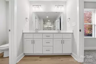 1699 Mission Oaks St, Kannapolis, NC 28083 - Photo 21