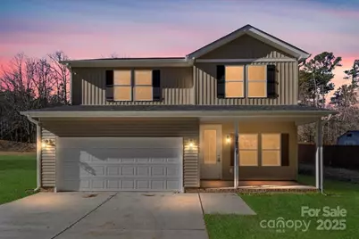 1699 Mission Oaks Street, Kannapolis, NC 28083 - Photo 35