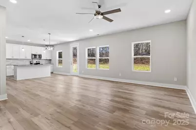 1699 Mission Oaks Street, Kannapolis, NC 28083 - Photo 7