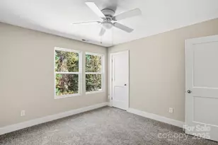 1699 Mission Oaks St, Kannapolis, NC 28083 - Photo 31