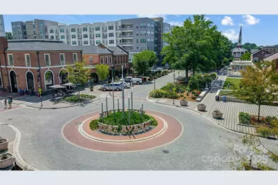 1699 Mission Oaks Street, Kannapolis, NC 28083 - Photo 41