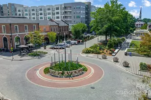 1699 Mission Oaks St, Kannapolis, NC 28083 - Photo 41