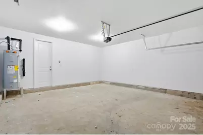 1699 Mission Oaks Street, Kannapolis, NC 28083 - Photo 33