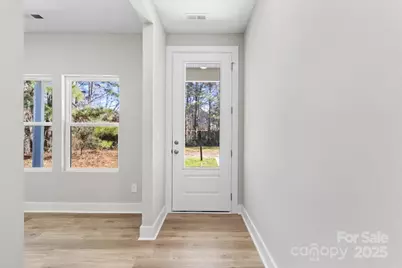 1699 Mission Oaks Street, Kannapolis, NC 28083 - Photo 3