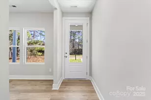 1699 Mission Oaks St, Kannapolis, NC 28083 - Photo 3