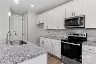 1699 Mission Oaks St, Kannapolis, NC 28083 - Photo 13