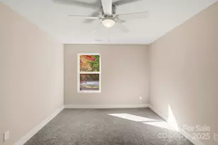 1699 Mission Oaks St, Kannapolis, NC 28083 - Photo 23