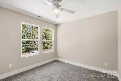 1699 Mission Oaks Street, Kannapolis, NC 28083 - Photo 27