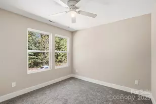 1699 Mission Oaks St, Kannapolis, NC 28083 - Photo 27