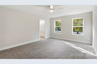 1699 Mission Oaks Street, Kannapolis, NC 28083 - Photo 17