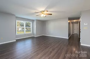 713 W Campbell Ave W, Salisbury, NC 28146 - Photo 5