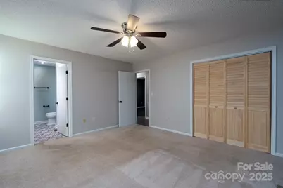 713 W Campbell Avenue W, Salisbury, NC 28146 - Photo 13