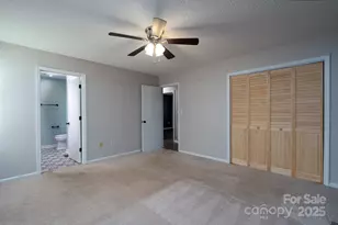 713 W Campbell Ave W, Salisbury, NC 28146 - Photo 13