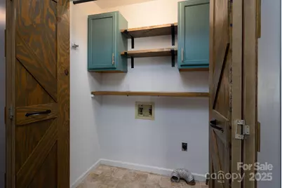 713 W Campbell Avenue W, Salisbury, NC 28146 - Photo 9