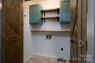 713 W Campbell Ave W, Salisbury, NC 28146 - Photo 9