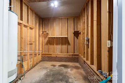 713 W Campbell Avenue W, Salisbury, NC 28146 - Photo 17