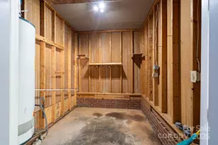 713 W Campbell Ave W, Salisbury, NC 28146 - Photo 17