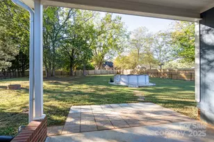 713 W Campbell Ave W, Salisbury, NC 28146 - Photo 15