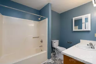 713 W Campbell Ave W, Salisbury, NC 28146 - Photo 11