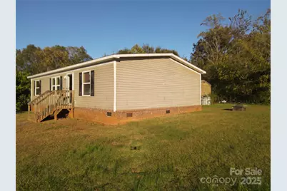 105 Ager Drive, Kings Mountain, NC 28086 - Photo 13