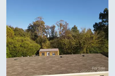 105 Ager Drive, Kings Mountain, NC 28086 - Photo 17