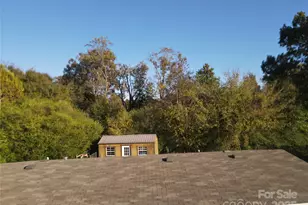 105 Ager Dr, Kings Mountain, NC 28086 - Photo 17