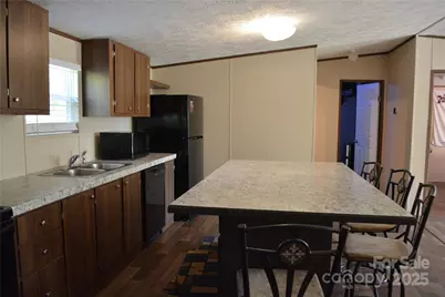 105 Ager Drive, Kings Mountain, NC 28086 - Photo 7