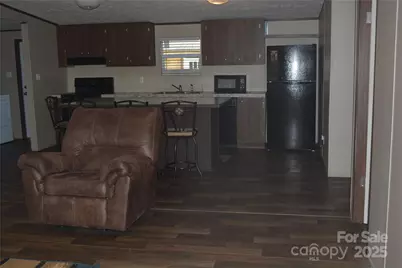 105 Ager Drive, Kings Mountain, NC 28086 - Photo 3