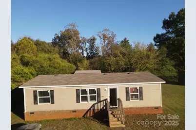 105 Ager Drive, Kings Mountain, NC 28086 - Photo 21