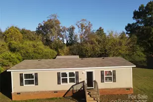 105 Ager Dr, Kings Mountain, NC 28086 - Photo 21