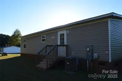 105 Ager Drive, Kings Mountain, NC 28086 - Photo 15