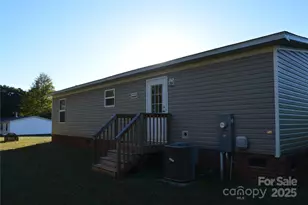 105 Ager Dr, Kings Mountain, NC 28086 - Photo 15