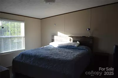 105 Ager Drive, Kings Mountain, NC 28086 - Photo 11