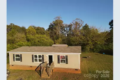 105 Ager Drive, Kings Mountain, NC 28086 - Photo 1