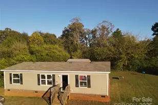 105 Ager Dr, Kings Mountain, NC 28086 - Photo 1