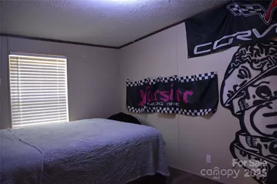 105 Ager Drive, Kings Mountain, NC 28086 - Photo 9