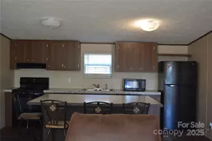 105 Ager Dr, Kings Mountain, NC 28086 - Photo 5