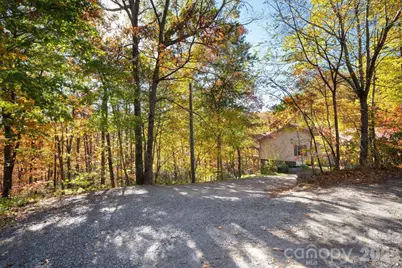 22 Faholoa Ridge Road, Black Mountain, NC 28711 - Photo 39
