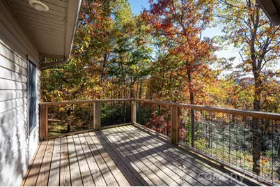 22 Faholoa Ridge Road, Black Mountain, NC 28711 - Photo 21