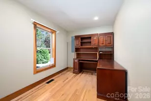 22 Faholoa Ridge Rd, Black Mountain, NC 28711 - Photo 33