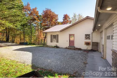 22 Faholoa Ridge Road, Black Mountain, NC 28711 - Photo 23